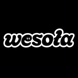 Wesoła Cafe, Kraków godziny otwarcia