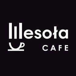 Wesoła Cafe, Kraków godziny otwarcia