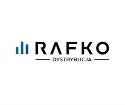 RAFKO Dystrybucja, Białystok godziny otwarcia