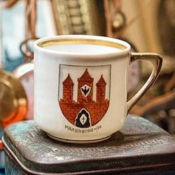 RAFAŁ RACHAŃSKI ANTYKI MARIENBURG, Malbork godziny otwarcia