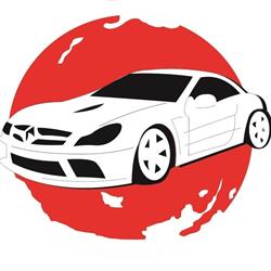 RajAuto- Serwis, Blacharz, Lakiernik, Mechanik, Części Gliwice- Samochody z Japonii, godziny otwarcia
