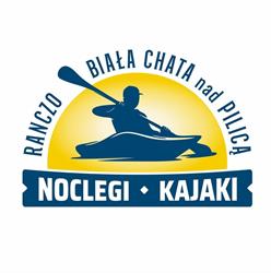 RANCZO BIAŁA CHATA GOSPODARSTWO AGROTURYSTYCZNE NAD PILICĄ, Pacew godziny otwarcia