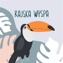 RAJSKA WYSPA SP Z O O, Bielsko-Biała godziny otwarcia