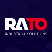 RATO INDUSTRIAL SOLUTIONS SP Z O O, Rumia godziny otwarcia