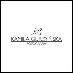 RATOWNICTWO I FOTOGRAFIA KAMILA GURZYŃSKA, Grudziądz godziny otwarcia