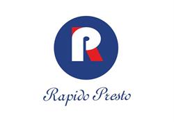 RAPIDO PRESTO SP Z O O, Warszawa godziny otwarcia