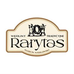 RARYTAS SP Z O O, Legionowo godziny otwarcia