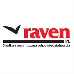 RAVEN PL SP Z O O, Gliwice godziny otwarcia