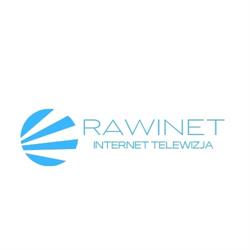 RAWI NET SP Z O O, Rawicz godziny otwarcia