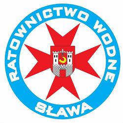 Ratownictwo Wodne Sława . Szkolenia Ratownicze, Żeglarskie, Nurkowe i inne, godziny otwarcia