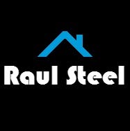 RAUL STEEL RAFAŁ MARCHEL, Wasilków godziny otwarcia
