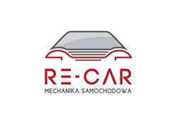 RE CAR PAWEŁ WILCZEK, Łańcut godziny otwarcia