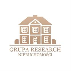 RE SEARCH NIERUCHOMOŚCI I INWESTYCJE SP Z O O, Poznań godziny otwarcia