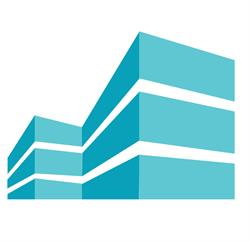 REAL ESTATE, Częstochowa godziny otwarcia