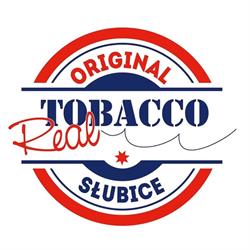 REAL TOBACCO POLSKA SP Z O O, Słubice godziny otwarcia
