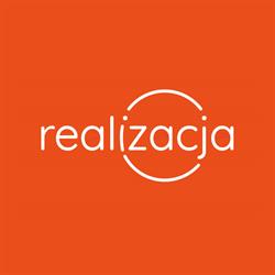 REALIZACJA SP Z O O, Warszawa godziny otwarcia