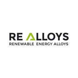 RE ALLOYS SP Z O O, Łaziska Górne godziny otwarcia