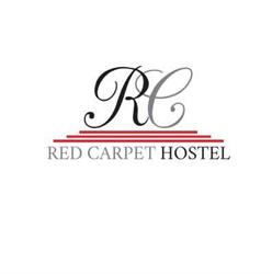 Red Carpet Hostel, Kraków godziny otwarcia
