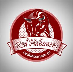 RED HABANERO JACEK NIEDOBECKI, Ruda Śląska godziny otwarcia