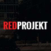 RED PROJEKT, Skierniewice godziny otwarcia