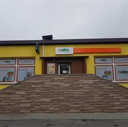 REDA BIS S C, Kępno godziny otwarcia