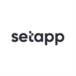Setapp / Sea, Poznań godziny otwarcia