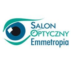 Emmetropia - Salony Optyczne, Rokietnica godziny otwarcia