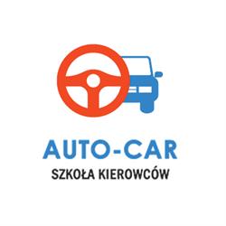 SZKOŁA KIEROWCÓW "AUTO-CAR" MIROSŁAW LENKIEWICZ, Gdańsk godziny otwarcia