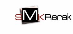 Studio Mebli Kuchennych Krystian Rerak, Piotrkowice godziny otwarcia