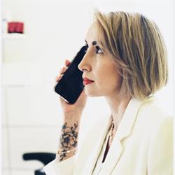 OCEAN URODY SALON KOSMETYCZNO-PODOLOGICZNY ALEKSANDRA NOCULAK, Kępno godziny otwarcia