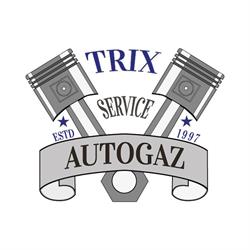 Trix - Autogaz, Lubrza godziny otwarcia