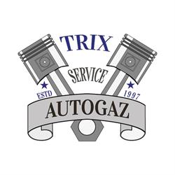 Trix - Autogaz, Lubrza godziny otwarcia
