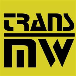 "Trans- Mw" Transport Pasażerów Mariusz Wardziak, Radzionków godziny otwarcia