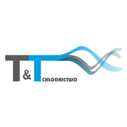 T&T Chłodnictwo Sp. C. Jankowiak Jańczak, Piaski godziny otwarcia