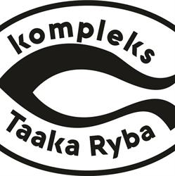 Taakaryba, Sumina godziny otwarcia