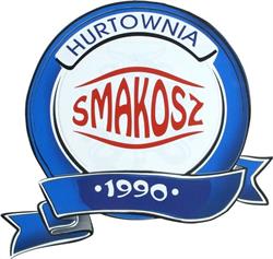 Tadeusz Sarniak P.H.U "Smakosz", Białobrzegi godziny otwarcia