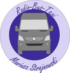 MARIUSZ STROJNOWSKI RADIO BUS TAXI, Środa Wielkopolska godziny otwarcia