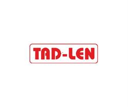 Tad-Len, Rawicz godziny otwarcia