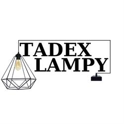 TADEX Ireneusz Kałuża, Węglowice godziny otwarcia