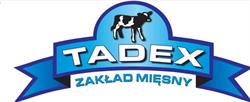 TADEX Tadeusz WIŚNIEWSKI, Brańszczyk godziny otwarcia