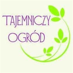 Tajemniczy Ogród - Kwiaciarnia Konopiska, godziny otwarcia
