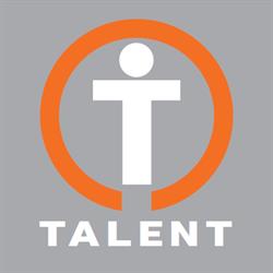 TALENT Sp. z o.o., Gliwice godziny otwarcia