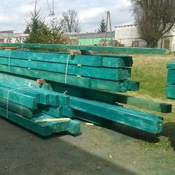 TAR-BAL.pl, Stare Pole godziny otwarcia