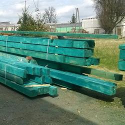 TAR-BAL.pl, Stare Pole godziny otwarcia