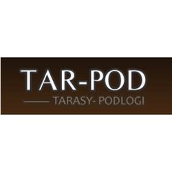 Krzysztof Rozwarski "Tar-Pod", Gdynia godziny otwarcia