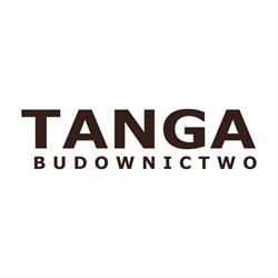 TANGA SP Z O O, Tarczyn godziny otwarcia