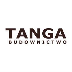 TANGA SP Z O O, Tarczyn godziny otwarcia