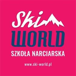 TARNOWSKA SZKOŁA NARCIARSKA SKI-WORLD Rafał Ruszała, Koszyce Wielkie godziny otwarcia