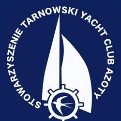 Tarnowski Yacht Club AZOTY, Tarnów godziny otwarcia