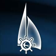 Tarnowski Yacht Club AZOTY, Tarnów godziny otwarcia